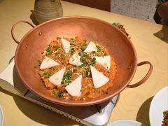 -一坐一忘云南菜(卓悦中心)