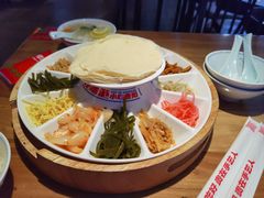 -怪噜范·老贵阳街头名小吃(汇金星力城店)