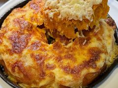 -朴墅(西湖青芝坞店·杭帮菜·家宴.14年的店)