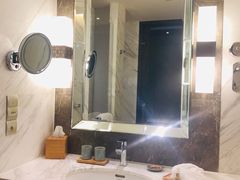 -杭州城中香格里拉大酒店