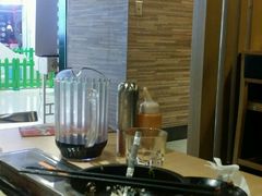 -新石器烤肉(之心城店)
