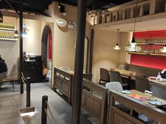 -那时新疆·若羌(经纬汇店)