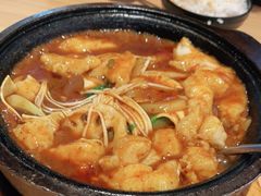 -辣想啵啵鱼(光环店)