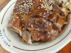 -小谭豆花(西大街店)