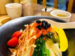 -赤稻·日式料理(禅城店)