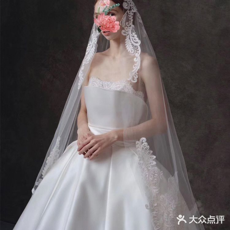 试纱
