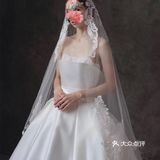试纱