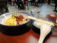 -四季小馆·地道北京小吃(广百店)