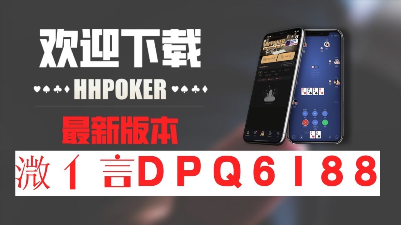 https://qcloud.dpfile.com/pc/L7wc9vHyhAlmsCPqXTW2TDaZZYypRdbU3GH4V19tU-pfyuqQyMYm5FM7gLdqUgbpY0q73sB2DyQcgmKUxZFQtw.jpg