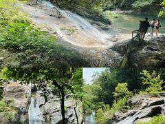 -森波拉奇妙世界