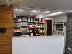 -好媳妇(太湖路店)