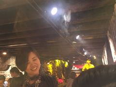 -在路上酒吧(大理古城店)