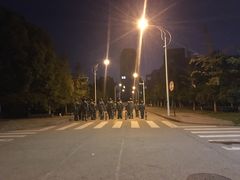 -江南大学(蠡湖校区)
