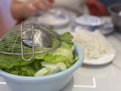 -乌记鲜活牛肉城(金砂东路店)
