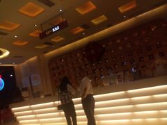 -凯乐会量贩KTV(国防大厦总店)