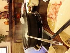android_upload_pic-顺德一品粥·20年凤城老字号(芳村店)