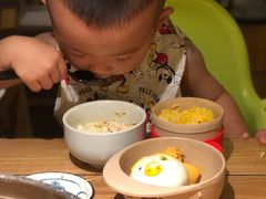 -大头椰·椰子鸡火锅(南宁万象城店)