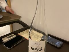 -街角 T·COFFEE 融合料理·BISTRO(车公庙店)