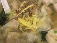 -熙盛源(滨湖万达店)