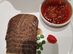 -久宴·天目湖大鱼头(恐龙园店)