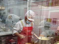 -味多美蛋糕(安贞桥东店)