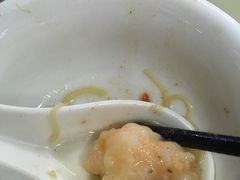 -顺德哥卜卜贝(旗舰店)