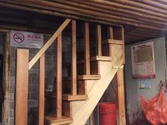 门面-张记牛肉面馆(天津路店)