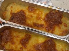-小茉庐和牛自助火锅(龙湖万达店)