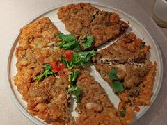 -码头见·潮汕菜(领展中心城店)