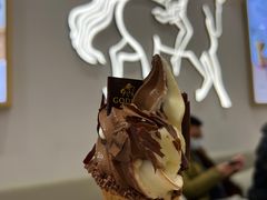 -GODIVA(王府井apm店)