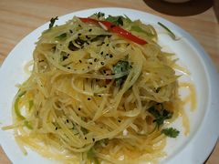 -鑫涛温泉汗蒸时代