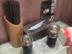 -正一涵老味道名小吃(广汉总店)