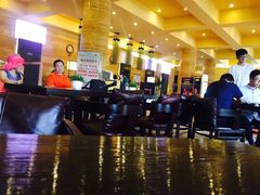 -那香海钻石沙滩浴场