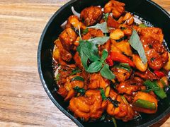 -Let's Taipei 非常烘焙(太古里店)