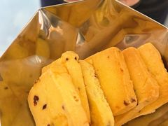 -李沧绿城喜来登酒店大堂吧