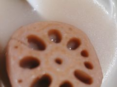 -有位虾匠·粗粮土菜小馆(市北店)