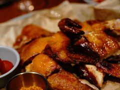 -SHAN山(前滩太古里店)