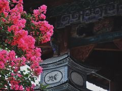 -大理文庙(大理古城)