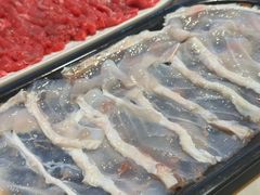 -琥珀川糟粕醋火锅(慈云寺店)