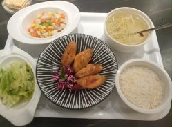-大美母婴月子中心(馨乐庭店)