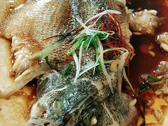 -紫光园·烤鸭·北京菜(劲松店)