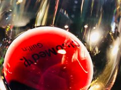 -Club Med地中海俱乐部·桂林度假村