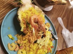 -苏梅花园(群星城店)