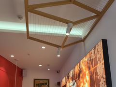 -华记煲仔华·煲仔饭(三元里万科里店)