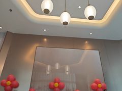 -海泰食府·新鲁菜·家宴(总部基地店)
