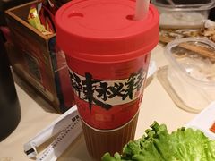 -串盟烧烤·长沙美食地标(星沙店)