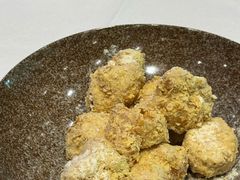 -南宁荔园维景国际酒店·荔园中餐厅