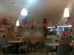 -叁拾壹克饺子·东北菜(国贸店)