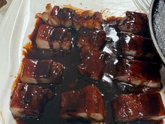-汇兴源餐馆(小北路店)