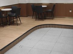 -仟吉KenGee(建文店)